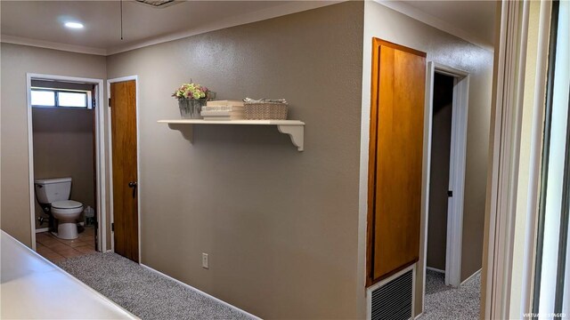 285 N Acacia St, Blythe, CA 92225 - photo 40