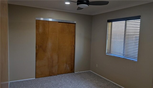 285 N Acacia St, Blythe, CA 92225 - photo 45