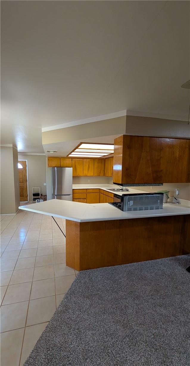 285 N Acacia St, Blythe, CA 92225 - photo 23