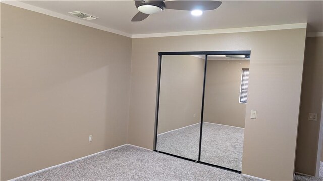 285 N Acacia St, Blythe, CA 92225 - photo 47
