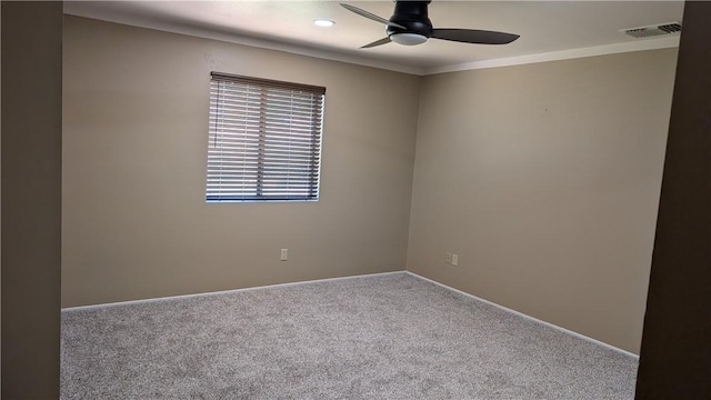285 N Acacia St, Blythe, CA 92225 - photo 43