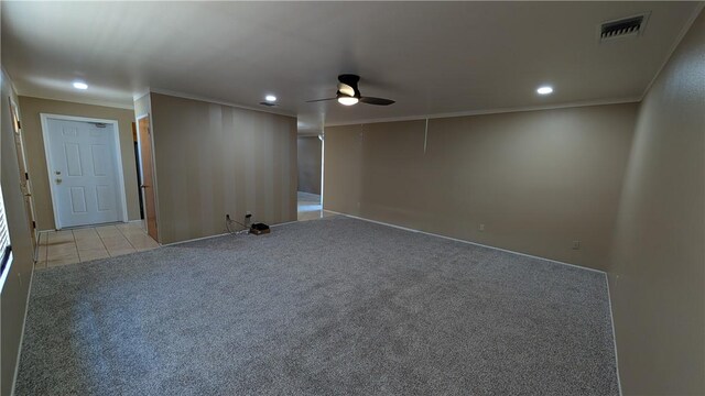 285 N Acacia St, Blythe, CA 92225 - photo 27