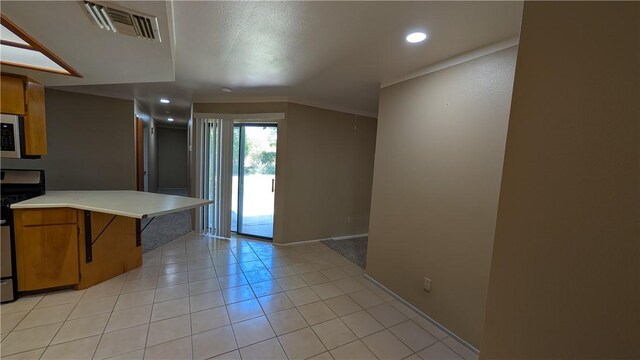 285 N Acacia St, Blythe, CA 92225 - photo 29