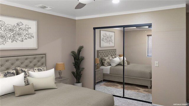 285 N Acacia St, Blythe, CA 92225 - photo 46