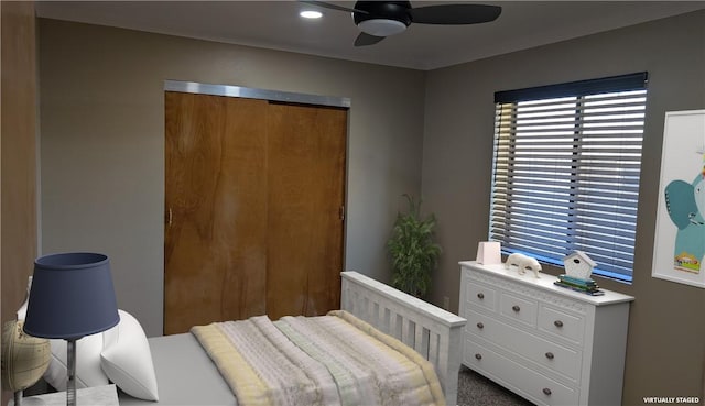 285 N Acacia St, Blythe, CA 92225 - photo 44