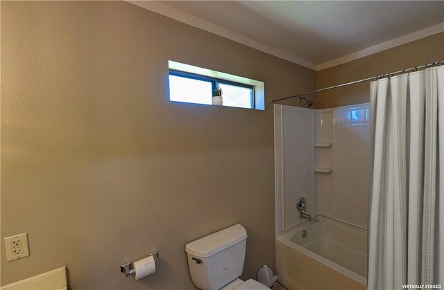 285 N Acacia St, Blythe, CA 92225 - photo 36