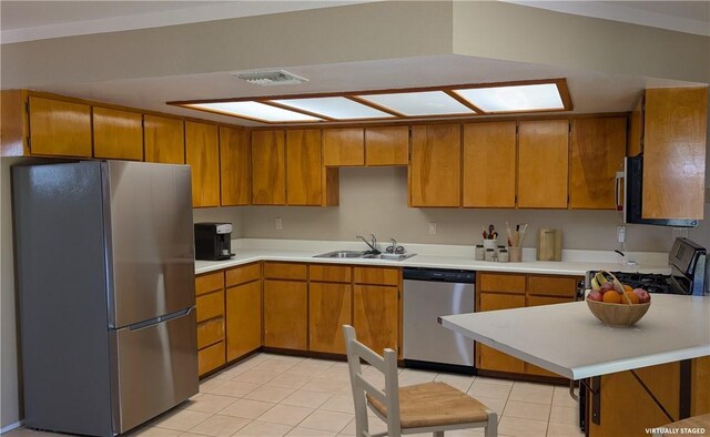 285 N Acacia St, Blythe, CA 92225 - photo 38