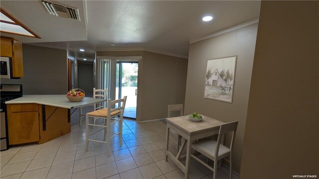 285 N Acacia St, Blythe, CA 92225 - photo 28