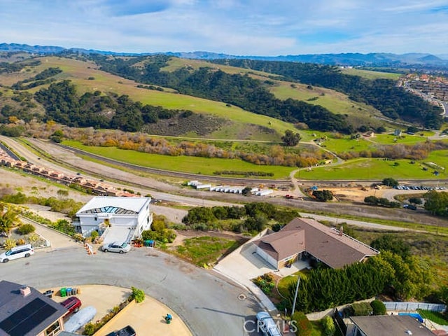 780 Tulare St, Pismo Beach, CA 93449 - photo 3