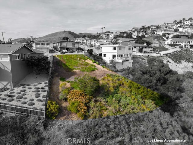780 Tulare St, Pismo Beach, CA 93449 - photo 17