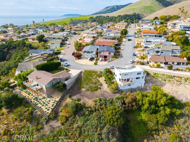 780 Tulare St, Pismo Beach, CA 93449 - photo 14