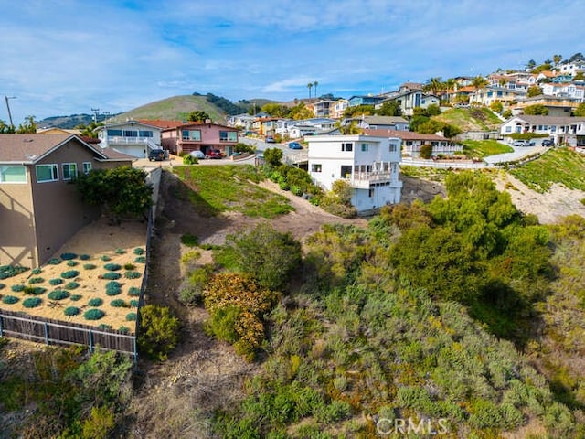 780 Tulare St, Pismo Beach, CA 93449 - photo 16