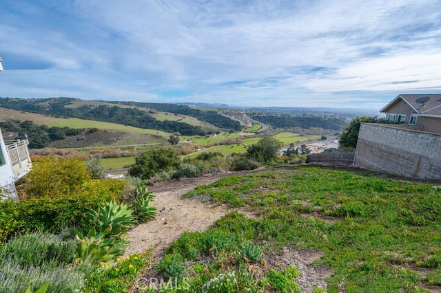 780 Tulare St, Pismo Beach, CA 93449 - photo 7