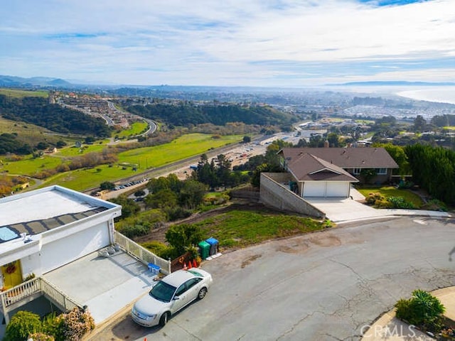 780 Tulare St, Pismo Beach, CA 93449 - photo 5