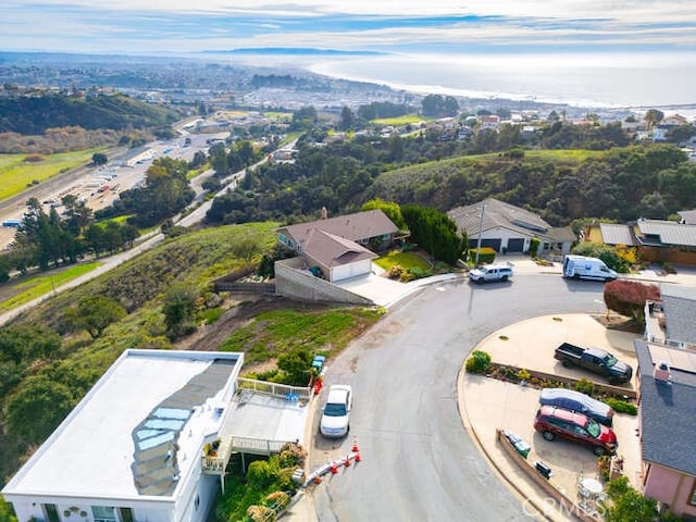 780 Tulare St, Pismo Beach, CA 93449 - photo 21