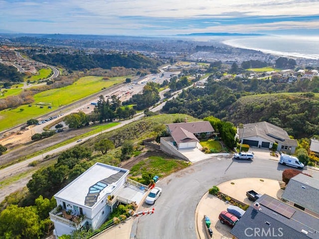 780 Tulare St, Pismo Beach, CA 93449 - photo 4