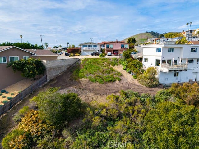 780 Tulare St, Pismo Beach, CA 93449 - photo 18