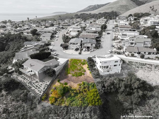 780 Tulare St, Pismo Beach, CA 93449 - photo 15