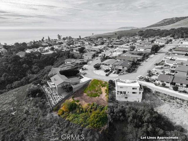 780 Tulare St, Pismo Beach, CA 93449 - photo 11