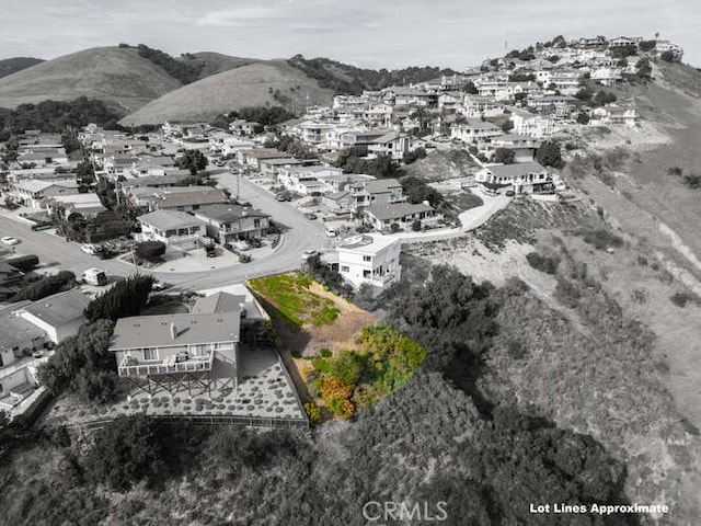 780 Tulare St, Pismo Beach, CA 93449 - photo 13