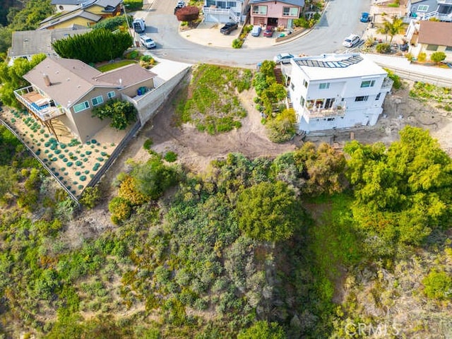 780 Tulare St, Pismo Beach, CA 93449 - photo 19
