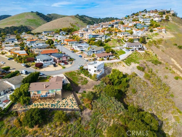 780 Tulare St, Pismo Beach, CA 93449 - photo 12