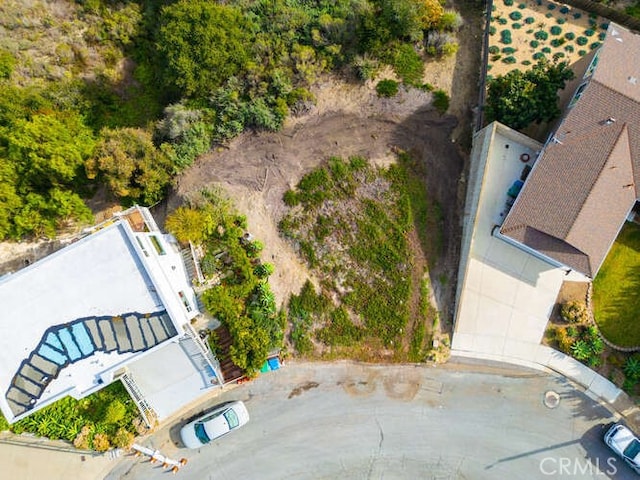 780 Tulare St, Pismo Beach, CA 93449 - photo 6