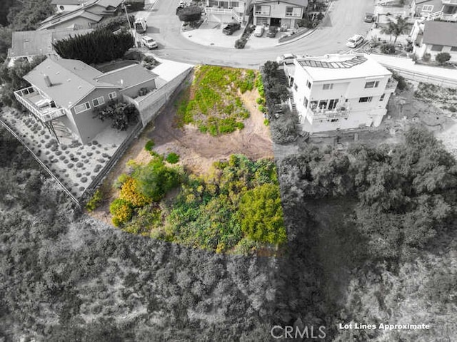 780 Tulare St, Pismo Beach, CA 93449 - photo 20