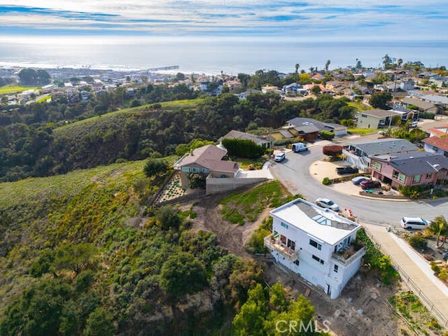 780 Tulare St, Pismo Beach, CA 93449 - photo 9