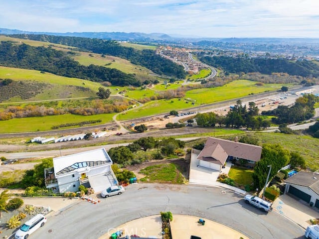 780 Tulare St, Pismo Beach, CA 93449 - photo 2