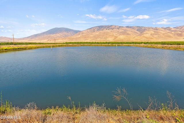 Tejon Hwy, Arvin CA, 93203 land for sale