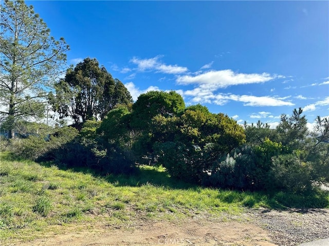 1266 10th St, Los Osos, CA 93402