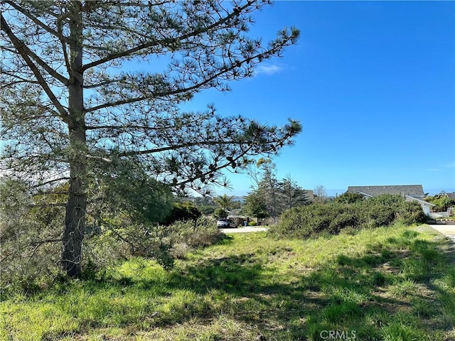 Listing photo 2 for 1266 10th St, Los Osos CA 93402