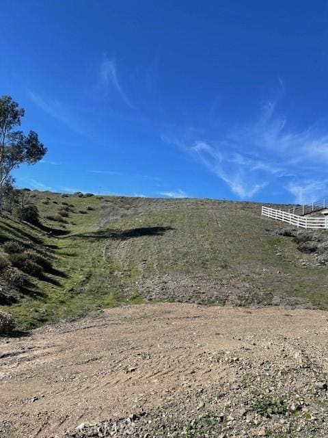 0 Connecticut, Menifee CA, 92587 land for sale