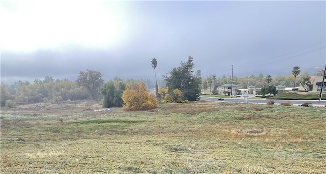 32580 Clinton Keith Rd, Murrieta CA, 92562 land for sale