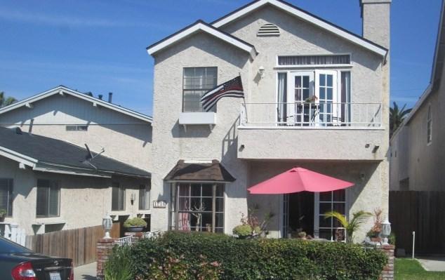 1216 California St, Huntington Beach, CA 92648 - photo 1