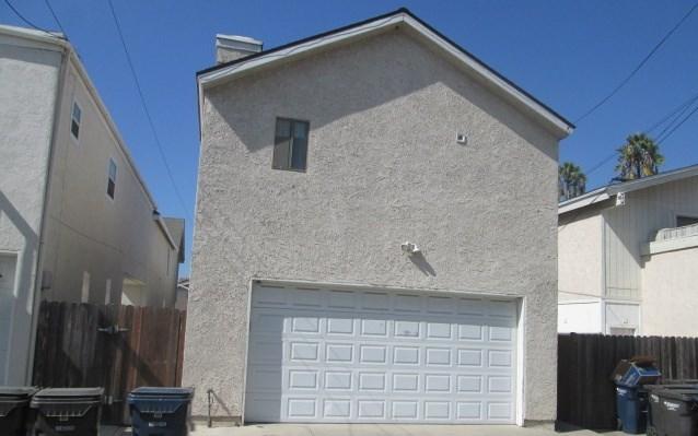 1216 California St, Huntington Beach, CA 92648 - photo 9