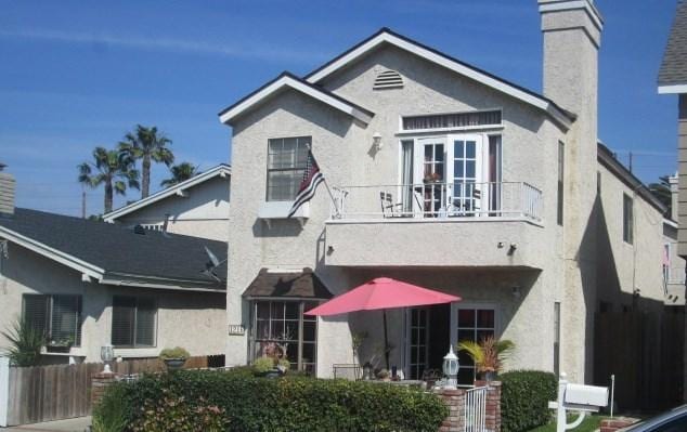 1216 California St, Huntington Beach, CA 92648 - photo 3