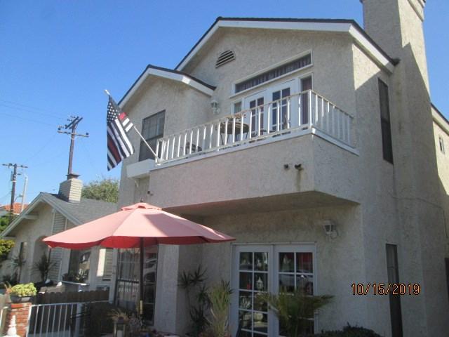 1216 California St, Huntington Beach, CA 92648 - photo 7