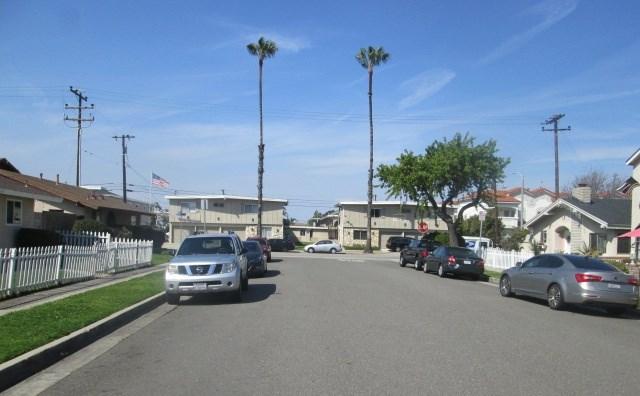 1216 California St, Huntington Beach, CA 92648 - photo 5
