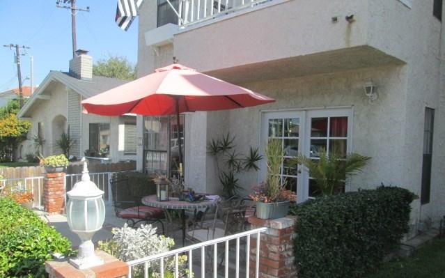 1216 California St, Huntington Beach, CA 92648 - photo 8