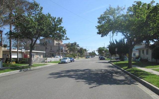 1216 California St, Huntington Beach, CA 92648 - photo 4