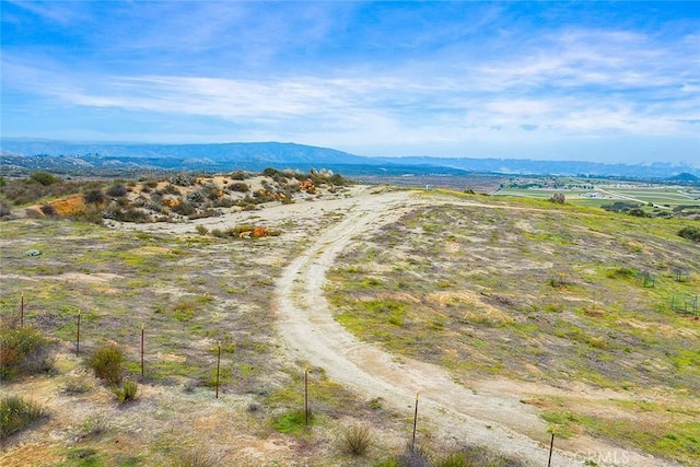 41120 Jojoba Hills Cir, Aguanga, CA 92536 - photo 12
