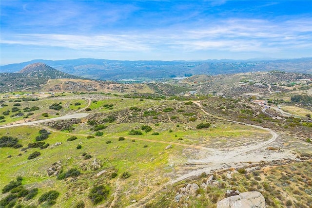 41120 Jojoba Hills Cir, Aguanga, CA 92536 - photo 3