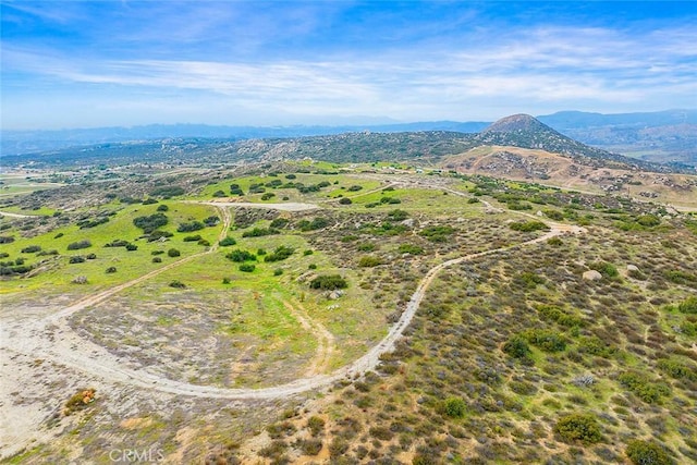 41120 Jojoba Hills Cir, Aguanga, CA 92536 - photo 5
