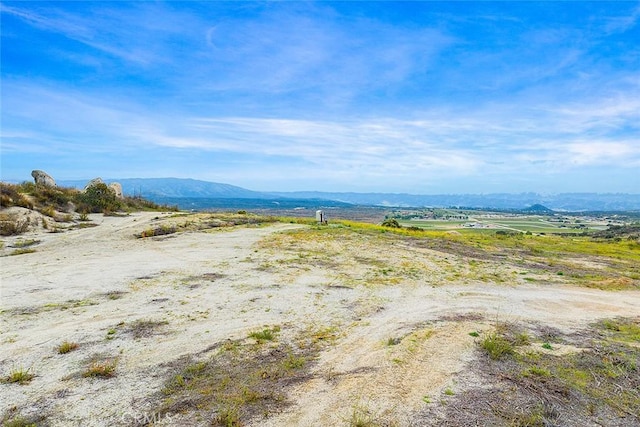 41120 Jojoba Hills Cir, Aguanga, CA 92536 - photo 11