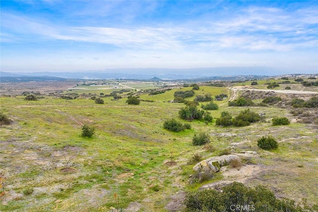 41120 Jojoba Hills Cir, Aguanga, CA 92536 - photo 13