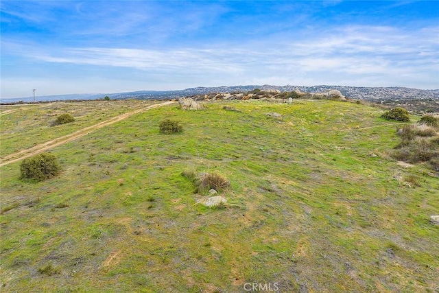 41120 Jojoba Hills Cir, Aguanga, CA 92536 - photo 7