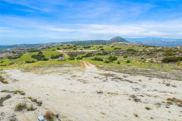 41120 Jojoba Hills Cir, Aguanga, CA 92536 - photo 8