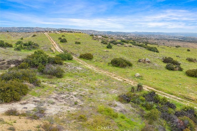41120 Jojoba Hills Cir, Aguanga, CA 92536 - photo 6
